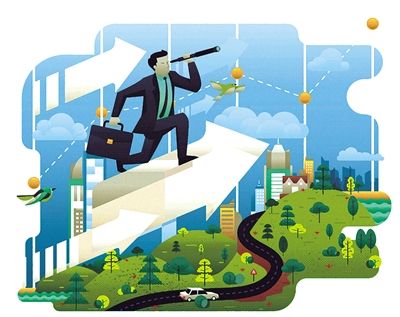 芷江微信小程序开发公司分析运营商城小程序需要注意的内容